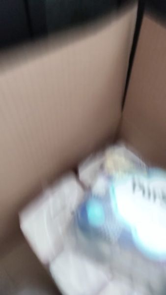 Buyer review video 2