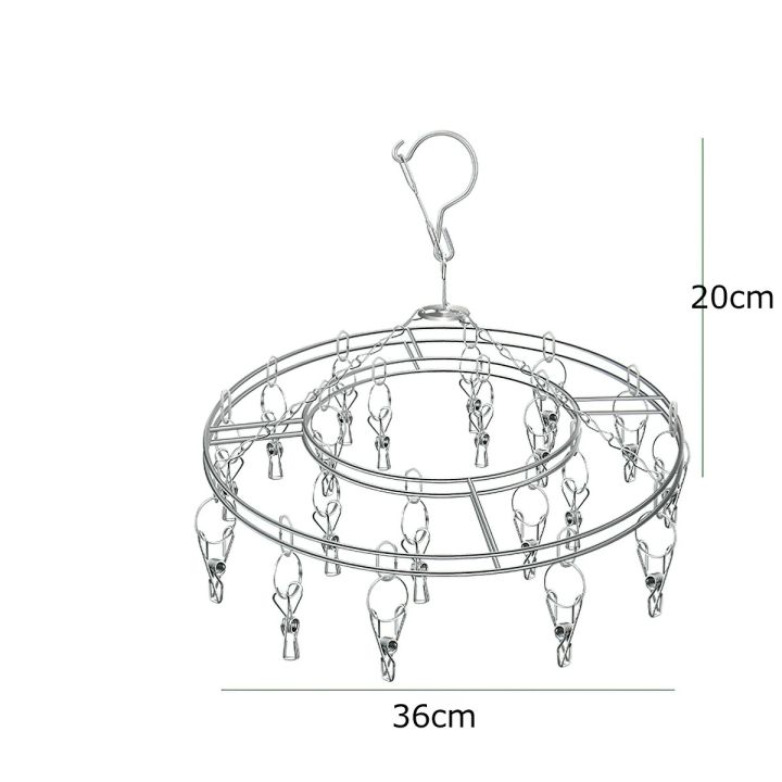 M%C3%B3c%20Ch%C3%B9m%20Inox%2020%20K%E1%BA%B9p,%20Treo%20Qu%E1%BA%A7n%20%C3%81o,%20Kh%C4%83n%20S%E1%BB%AFa%20Cho%20B%C3%A9%20FELAA%20-%20Image%2010