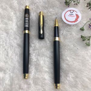 Bút Gel Siêu Cấp BK109 0.7mm Tập Viết Chữ Hán Luyện Viết Tiếng Trung Nhật Hàn Đẹp