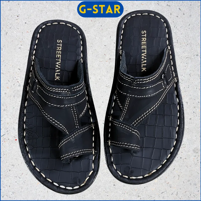 Marikina sandals hot sale for men