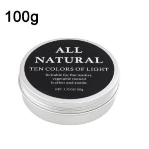 ครีมน้ํามันมิงค์ 15/100 มล. สำหรับบํารุงรักษาหนัง รองเท้า กระเป๋า เฟอร์นิเจอร์
