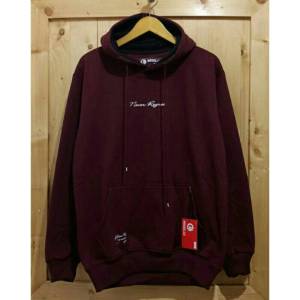 LAMATAMA -(BISA COD)-PROMO HARGA-SWEATER HOODIE MR.DEE ORIGINAL-HOODIE PRIA-HOODIE COWOK DISTRO-HOODIE TERMURAH-SWEATER DISTRO-JAKET SWEATER PRIA-HOODIE OVER SIZE-HOODIE PRIA CASUAL-HOODIE FLECEE COTTON-HOODIE WANITA-SWEATER