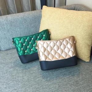 Tas Selempang Wanita Jelly Gabriel Slempang Wanita