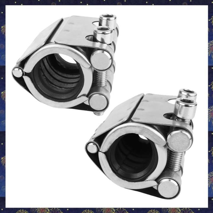pipe-repair-clamp-kit-pipe-coupling-clamp-for-plastic-metal-pipes