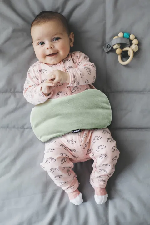 KipKep%20Woller%20Heat%20Husk%20Pillow%20%7C%20Newborn%20Baby%20Colic%20Relief%20%7C%20Mummy%20Breastfeeding%20%7C%20Warm%20Cold%20Compress%20Husk%20alike%20-%20Image%209