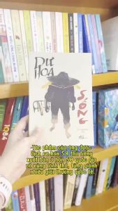 Sách - Ngày thứ bảy (Dư Hoa) (Nhã Nam)