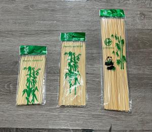 TUSUKAN SATE / STICK BUKET SNACK / BUKET UANG MONEY BOUQUET / TUSUKAN BAMBU / TUSUKAN BUKET/LIDI