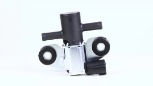 High Quality Vapor Canister Purge VCP Valve 14930-JA10A 14930-JA10D 911-509 For Nissan GT-R Sentra Rogue For Infiniti JX35 QX60