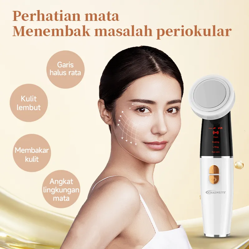 Dumba pornosida ogriqdan emaklash