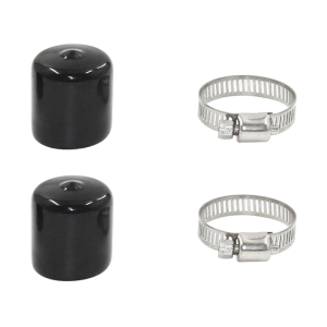 Thay thế phí ống chân không cắm tương thích-cho N54 335i 535i 535xi 335xi 335is 135i-z4 E90 E92 e89 Phụ Kiện Xe Hơi