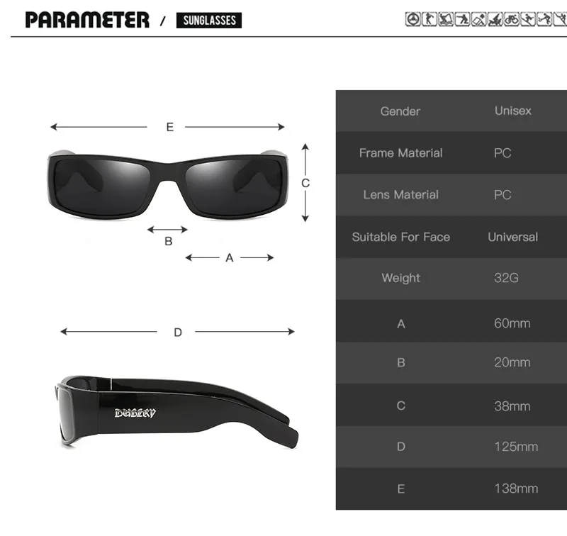 NMW OG Locs Gangsta Hip Hop Shades Sunglasses for Chicana and