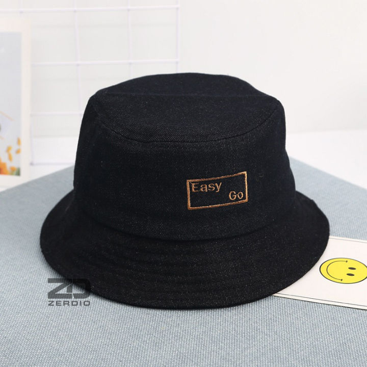 M%C5%A9%20r%E1%BB%99ng%20v%C3%A0nh%20n%E1%BB%AF%20size%20nh%E1%BB%8F%20cho%20b%C3%A9%20v%C3%B2ng%20%C4%91%E1%BA%A7u%2051%20-%2054cm%20-%20Image%204