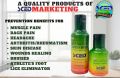 SCED Liniment (60ml)Buy 12 bottles with free 1 bottles 60ml. 