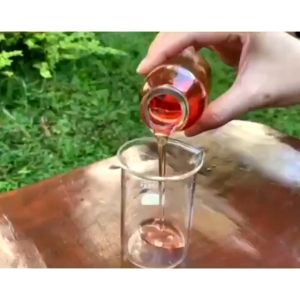 Centella Acne Serum Premium