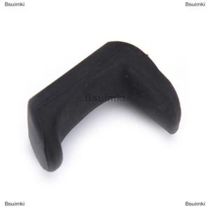 [COD] Bsuimki ปรับ oboe คลาริเน็ตนิ้วนิ้วนิ้วนิ้วนิ้วนิ้วส่วนที่เหลือของอุปกรณ์เสริม oboe ERGONOMIC