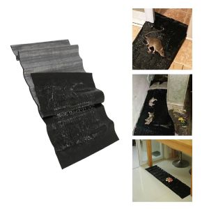 Glue Trap 1.2M Mouse Board High Effective Rodent Rat Keimav-offcial