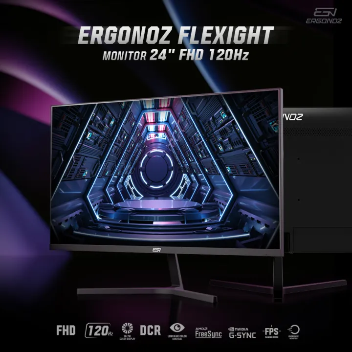 ERGONOZ%20MONITOR%20%E0%B8%88%E0%B8%AD%E0%B8%84%E0%B8%AD%E0%B8%A1%E0%B8%9E%E0%B8%B4%E0%B8%A7%E0%B9%80%E0%B8%95%E0%B8%AD%E0%B8%A3%E0%B9%8C%20%E0%B8%A1%E0%B8%AD%E0%B8%99%E0%B8%B4%E0%B9%80%E0%B8%95%E0%B8%AD%E0%B8%A3%E0%B9%8C%2024-27"%20%E0%B8%84%E0%B8%A7%E0%B8%B2%E0%B8%A1%E0%B8%A5%E0%B8%B0%E0%B9%80%E0%B8%AD%E0%B8%B5%E0%B8%A2%E0%B8%94%E0%B8%AA%E0%B8%B9%E0%B8%87%201920*1080%20%E0%B8%A3%E0%B8%B5%E0%B9%80%E0%B8%9F%E0%B8%A3%E0%B8%8A%E0%B9%80%E0%B8%A3%E0%B8%95%20120%20Hz%20-%20Image%204