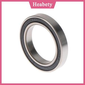 Heabety 6805-rd mang 25x37x6mm 6805rd chuyên dụng xe đạp dưới khung vòng bi 6805 RD ( HT2 BB51) mr25376 sc6805n RS xe đạp dưới khung mang
