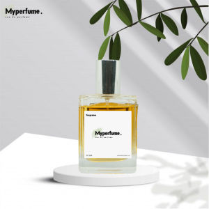 Parfum Coconut Vanila Wangi Lembut Kalem Tahan Lama 24jam Jaminan Uang Kembali / Minyak Wangi Coconut Vanila / parfum tahan lama / parfum non alkohol / minyak wangi coconut vanila / minyak wangi cewe tahan lama / parfum tahan lama