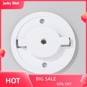 Jacky Tapo C200 Smart Camera Wall Mounting Base TL70 Accessories For TP-Link C210