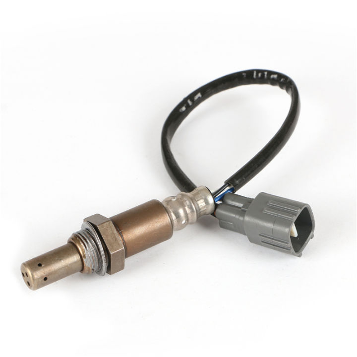 89465-BZ360 FOR PERODUA MYVI LAGI BEST , MYVI ICON , AXIA FRONT OXYGEN SENSOR , EXHAUST SENSOR