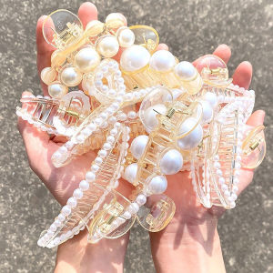 🎀ร้านไทย🇹🇭 กิ๊บหนีบผม 🎁 ทรงเรขา สไตล์เกาหลี กิ๊บติดผม กิ๊บติดผม กิ๊ฟติดผม ผู้ใช้: บ้าน, โรงแรม, โรงพยาบาล