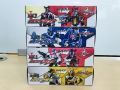 Bandai Kamen Rider the Bee Kamen Rider Kabuto. 