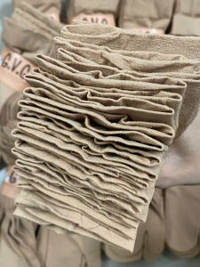 Vớ chân nữ xỏ ngón chống nắng tiện lợi tất vớ da nữ xỏ chân co giãn đàn hồi tốt tất da