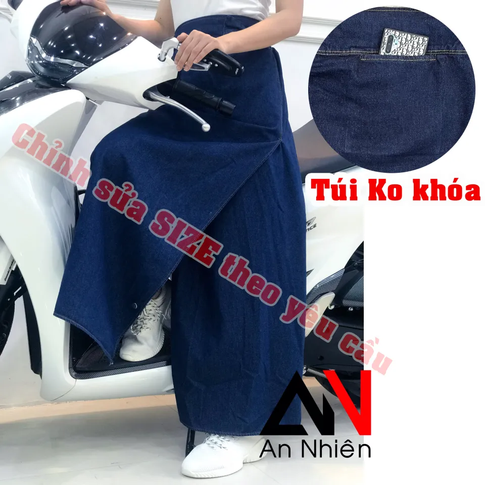 Chan Vay Ngan Kem Ao Kieu Giá Tốt T01/2024 | Mua tại Lazada.vn