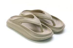 ZANDILAC - SANDAL WANITA DEWASA CH210290WD