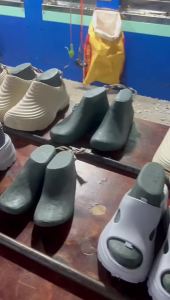 [Free Shipping] Summer WomenS Sandals Versatile Outdoor Shoes Breathable Beach Sandals Trendy And In Stock