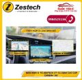 [ HÀNG CHÍNH HÃNG] Màn hình ô tô android ZESTECH ZT 12.3 tích hợp 4 mắt camera 360 độ, lắp sim 4G, thu phát wifi, DVD android ô tô NEW, Màn hình DVD android giá rẻ Nghe nhạc xem phim hình ảnh trung thực sắc nét, camera lùi, màn hình dvd ô tô. 