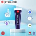 Viva Acne Gel Triple Action 15 gr. 