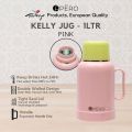Pero Termos Kelly Jug 1L Tahan Panas Dingin 24jam. 