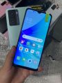 điện thoại OPPO A57 4G 2sim ram 6G/128G pin 5000 mAh , Bảo hành 12 tháng. 