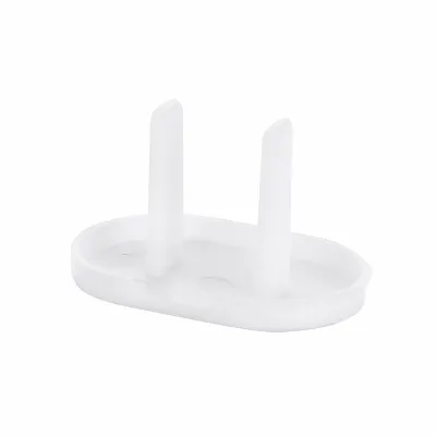 Philippines no.1 Anti Electric Shock Plug Protector Cover Cap Power Socket Electrical Outlet Baby Child Safety Guard Protection