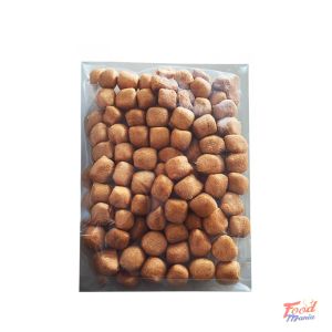 Getas Prawn Ball Crackers (Halal) Bundle Value Kerupuk Udang Shrimp Cap Pagoda Mas | Foodmania