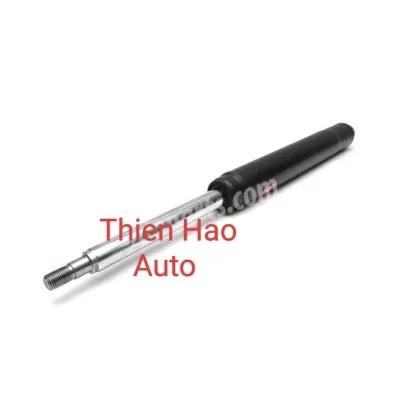 Bộ 2 Phuộc nhún giảm xóc Trước Toyota Camry v20/v30 1986-1994 TKYB THÁI LAN