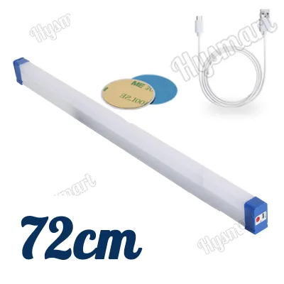 แผงโซล่าเซลล์ หลอดไฟLEDไร้สาย ไฟฉุกเฉิน3โหมดพกพา90W/60W/30Wหลอดไฟ ติดกำแพง หลอดไฟแขวน ชาร์จUSB LED Rechargeable Emergency