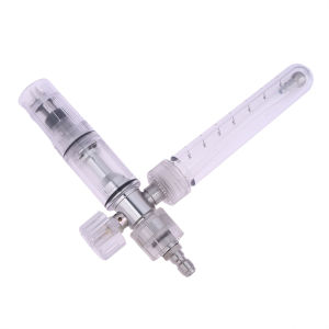 [caichuitan] ปืนฉีดน้ำขนาด35มล. พร้อมช่องต่อเร็ว1 4นิ้วขวดสเปรย์โฟมสำหรับทำความสะอาดรถยนต์ SUV