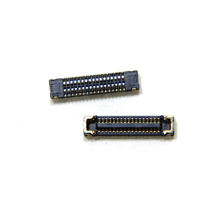 Flex Cable Vivo Y81i Motherboard Price Connector Vivo Y81