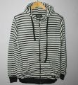 Sweater Salur Pria / Jaket Sweater hoodie salur / Sweeter Hits Belang belang / Jaket Switer Hodie Motif Salur. 