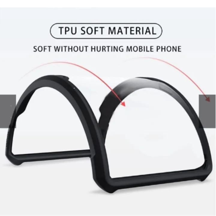 For%20Tecno%20Spark%2030%205G%20Anti-Drop%20Acrylic%20Shell%20Protective%20Cover%20With%20Ring%20Iron%20Sheet%20Magnet%20For%20Tecno%20Spark%2030%20Pro%2020%20Pro%205G%2030C%20Anti-blue%20Ray%20Tempered%20Glass%20and%20Lens%20Film%20-%20Image%208