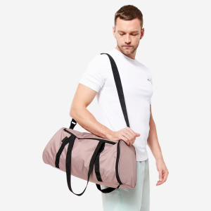 D0my0S 20L Fitness Bag / Gym Bag /  Sport Bag / Beg Fitness