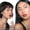 Issy Mousse Lip Tint. 
