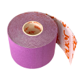 Kinesiology Tape Jonas X Tape Tapping Pelindung Pencegah Cedera Kinesio Plester Otot Terbaik. 