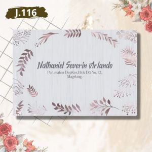 isi 50 lembar dengan harga termurah