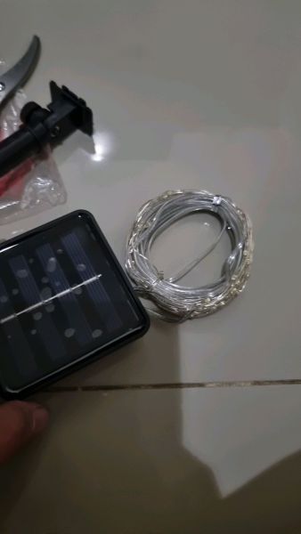 Buyer review video 4