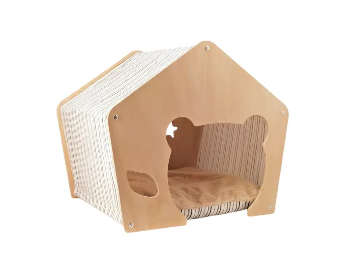 AaPet%20Wooden%20House%20-%20Image%205