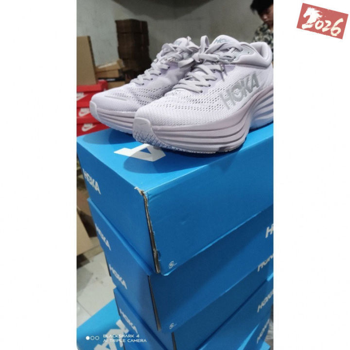Sneakers%20Pink%20Hoka%20One%20One%20One%20One%20Bondi8%20Gaya%20Baru%20Penyerap%20Hentakan%20ZYTC%20-%20Image%207